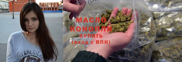 тгк Абаза