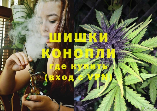 2c-b Абдулино