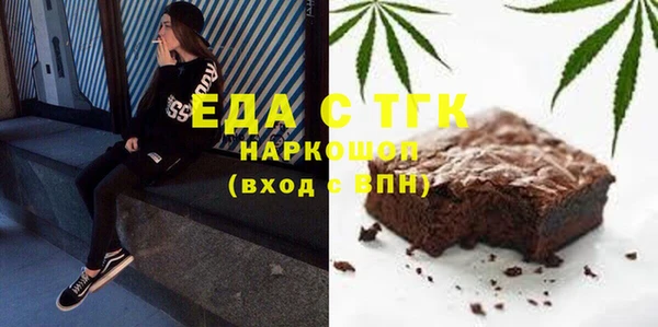 тгк Абаза