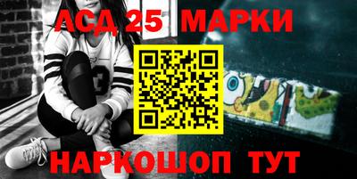 индика Коммунар
