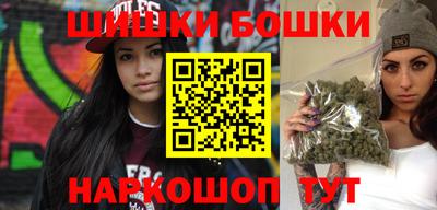 индика Коммунар