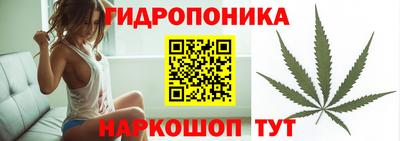 сатива Конаково