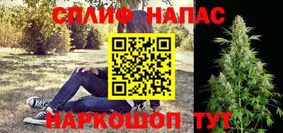 сатива Конаково