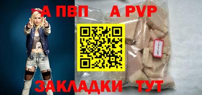 индика Коммунар