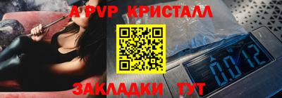 индика Коммунар